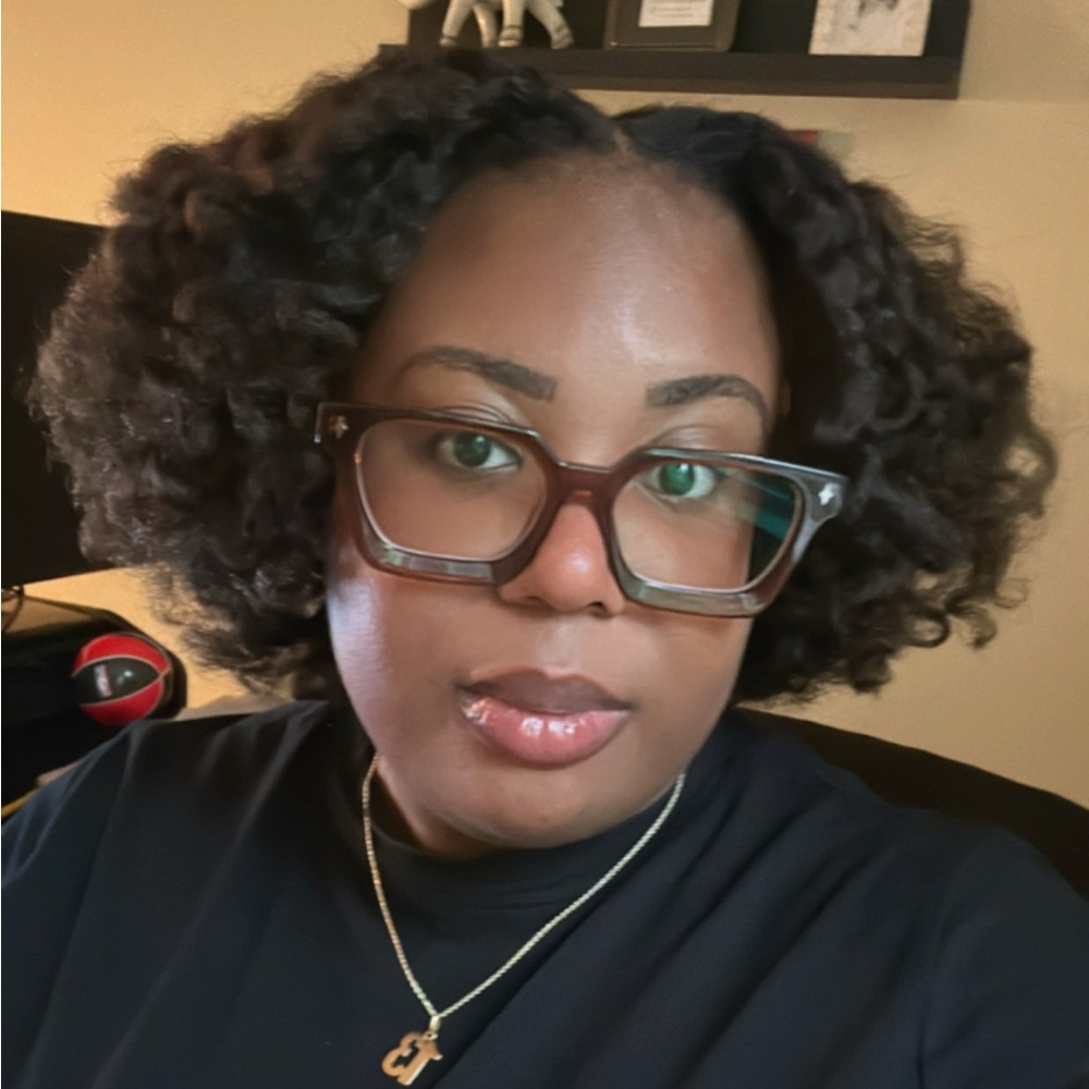 Seller:Patricia